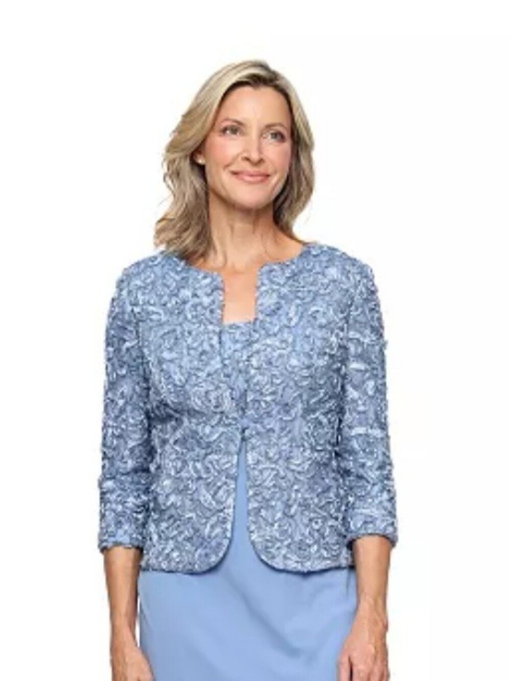 Womrn's Clothing (213)